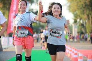 BIB: 6648, 6748
                            <button type="button" onclick="openModal(6554119)" class="btn btn-primary btn-sm float-right btn-popup" data-toggle="modal" data-target=".modal-high-quality">
                        <i class="fas fa-shopping-cart"></i> Add to Cart
                    </button>
                                            <button type="button" onclick="isThisMe(6554119, true)" class="btn btn-success btn-sm float-right btn-popup btn-isme hidden" data-toggle="tooltip" data-placement="bottom" title="นี่คือรูปของคุณใช่ไหม คลิกที่นี่เพื่อเอาเข้าอัลบั้ม">
                        <i class="fas fa-plus"></i> Add to album
                    </button>
                    <button type="button" onclick="isThisMe(6554119, false)" class="btn btn-warning btn-sm float-right btn-popup btn-isnotme hidden">
                        <i class="fas fa-ban"></i> Remove from album
                    </button>