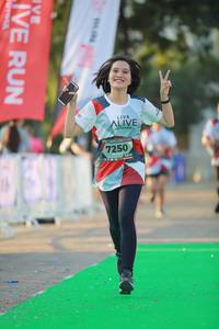 BIB: 7250
                            <button type="button" onclick="openModal(6553612)" class="btn btn-primary btn-sm float-right btn-popup" data-toggle="modal" data-target=".modal-high-quality">
                        <i class="fas fa-shopping-cart"></i> Add to Cart
                    </button>
                                            <button type="button" onclick="isThisMe(6553612, true)" class="btn btn-success btn-sm float-right btn-popup btn-isme hidden" data-toggle="tooltip" data-placement="bottom" title="นี่คือรูปของคุณใช่ไหม คลิกที่นี่เพื่อเอาเข้าอัลบั้ม">
                        <i class="fas fa-plus"></i> Add to album
                    </button>
                    <button type="button" onclick="isThisMe(6553612, false)" class="btn btn-warning btn-sm float-right btn-popup btn-isnotme hidden">
                        <i class="fas fa-ban"></i> Remove from album
                    </button>