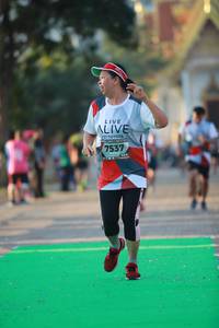 BIB: 7537
                            <button type="button" onclick="openModal(6553969)" class="btn btn-primary btn-sm float-right btn-popup" data-toggle="modal" data-target=".modal-high-quality">
                        <i class="fas fa-shopping-cart"></i> Add to Cart
                    </button>
                                            <button type="button" onclick="isThisMe(6553969, true)" class="btn btn-success btn-sm float-right btn-popup btn-isme hidden" data-toggle="tooltip" data-placement="bottom" title="นี่คือรูปของคุณใช่ไหม คลิกที่นี่เพื่อเอาเข้าอัลบั้ม">
                        <i class="fas fa-plus"></i> Add to album
                    </button>
                    <button type="button" onclick="isThisMe(6553969, false)" class="btn btn-warning btn-sm float-right btn-popup btn-isnotme hidden">
                        <i class="fas fa-ban"></i> Remove from album
                    </button>