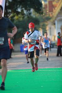 BIB: 387
                            <button type="button" onclick="openModal(6553431)" class="btn btn-primary btn-sm float-right btn-popup" data-toggle="modal" data-target=".modal-high-quality">
                        <i class="fas fa-shopping-cart"></i> Add to Cart
                    </button>
                                            <button type="button" onclick="isThisMe(6553431, true)" class="btn btn-success btn-sm float-right btn-popup btn-isme hidden" data-toggle="tooltip" data-placement="bottom" title="นี่คือรูปของคุณใช่ไหม คลิกที่นี่เพื่อเอาเข้าอัลบั้ม">
                        <i class="fas fa-plus"></i> Add to album
                    </button>
                    <button type="button" onclick="isThisMe(6553431, false)" class="btn btn-warning btn-sm float-right btn-popup btn-isnotme hidden">
                        <i class="fas fa-ban"></i> Remove from album
                    </button>