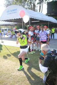 BIB: 
                            <button type="button" onclick="openModal(6545508)" class="btn btn-primary btn-sm float-right btn-popup" data-toggle="modal" data-target=".modal-high-quality">
                        <i class="fas fa-shopping-cart"></i> Add to Cart
                    </button>
                                            <button type="button" onclick="isThisMe(6545508, true)" class="btn btn-success btn-sm float-right btn-popup btn-isme hidden" data-toggle="tooltip" data-placement="bottom" title="นี่คือรูปของคุณใช่ไหม คลิกที่นี่เพื่อเอาเข้าอัลบั้ม">
                        <i class="fas fa-plus"></i> Add to album
                    </button>
                    <button type="button" onclick="isThisMe(6545508, false)" class="btn btn-warning btn-sm float-right btn-popup btn-isnotme hidden">
                        <i class="fas fa-ban"></i> Remove from album
                    </button>