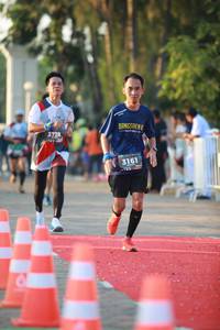 BIB: 3728, 3161
                            <button type="button" onclick="openModal(6553219)" class="btn btn-primary btn-sm float-right btn-popup" data-toggle="modal" data-target=".modal-high-quality">
                        <i class="fas fa-shopping-cart"></i> Add to Cart
                    </button>
                                            <button type="button" onclick="isThisMe(6553219, true)" class="btn btn-success btn-sm float-right btn-popup btn-isme hidden" data-toggle="tooltip" data-placement="bottom" title="นี่คือรูปของคุณใช่ไหม คลิกที่นี่เพื่อเอาเข้าอัลบั้ม">
                        <i class="fas fa-plus"></i> Add to album
                    </button>
                    <button type="button" onclick="isThisMe(6553219, false)" class="btn btn-warning btn-sm float-right btn-popup btn-isnotme hidden">
                        <i class="fas fa-ban"></i> Remove from album
                    </button>