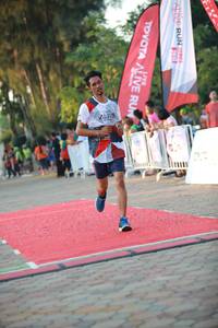 BIB: 
                            <button type="button" onclick="openModal(6547250)" class="btn btn-primary btn-sm float-right btn-popup" data-toggle="modal" data-target=".modal-high-quality">
                        <i class="fas fa-shopping-cart"></i> Add to Cart
                    </button>
                                            <button type="button" onclick="isThisMe(6547250, true)" class="btn btn-success btn-sm float-right btn-popup btn-isme hidden" data-toggle="tooltip" data-placement="bottom" title="นี่คือรูปของคุณใช่ไหม คลิกที่นี่เพื่อเอาเข้าอัลบั้ม">
                        <i class="fas fa-plus"></i> Add to album
                    </button>
                    <button type="button" onclick="isThisMe(6547250, false)" class="btn btn-warning btn-sm float-right btn-popup btn-isnotme hidden">
                        <i class="fas fa-ban"></i> Remove from album
                    </button>