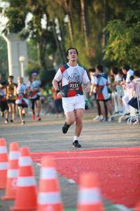 BIB: 2113
                            <button type="button" onclick="openModal(6553282)" class="btn btn-primary btn-sm float-right btn-popup" data-toggle="modal" data-target=".modal-high-quality">
                        <i class="fas fa-shopping-cart"></i> Add to Cart
                    </button>
                                            <button type="button" onclick="isThisMe(6553282, true)" class="btn btn-success btn-sm float-right btn-popup btn-isme hidden" data-toggle="tooltip" data-placement="bottom" title="นี่คือรูปของคุณใช่ไหม คลิกที่นี่เพื่อเอาเข้าอัลบั้ม">
                        <i class="fas fa-plus"></i> Add to album
                    </button>
                    <button type="button" onclick="isThisMe(6553282, false)" class="btn btn-warning btn-sm float-right btn-popup btn-isnotme hidden">
                        <i class="fas fa-ban"></i> Remove from album
                    </button>