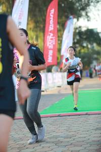 BIB: 
                            <button type="button" onclick="openModal(6554139)" class="btn btn-primary btn-sm float-right btn-popup" data-toggle="modal" data-target=".modal-high-quality">
                        <i class="fas fa-shopping-cart"></i> Add to Cart
                    </button>
                                            <button type="button" onclick="isThisMe(6554139, true)" class="btn btn-success btn-sm float-right btn-popup btn-isme hidden" data-toggle="tooltip" data-placement="bottom" title="นี่คือรูปของคุณใช่ไหม คลิกที่นี่เพื่อเอาเข้าอัลบั้ม">
                        <i class="fas fa-plus"></i> Add to album
                    </button>
                    <button type="button" onclick="isThisMe(6554139, false)" class="btn btn-warning btn-sm float-right btn-popup btn-isnotme hidden">
                        <i class="fas fa-ban"></i> Remove from album
                    </button>