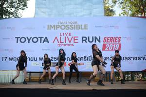 BIB: 2019
                            <button type="button" onclick="openModal(6545182)" class="btn btn-primary btn-sm float-right btn-popup" data-toggle="modal" data-target=".modal-high-quality">
                        <i class="fas fa-shopping-cart"></i> Add to Cart
                    </button>
                                            <button type="button" onclick="isThisMe(6545182, true)" class="btn btn-success btn-sm float-right btn-popup btn-isme hidden" data-toggle="tooltip" data-placement="bottom" title="นี่คือรูปของคุณใช่ไหม คลิกที่นี่เพื่อเอาเข้าอัลบั้ม">
                        <i class="fas fa-plus"></i> Add to album
                    </button>
                    <button type="button" onclick="isThisMe(6545182, false)" class="btn btn-warning btn-sm float-right btn-popup btn-isnotme hidden">
                        <i class="fas fa-ban"></i> Remove from album
                    </button>