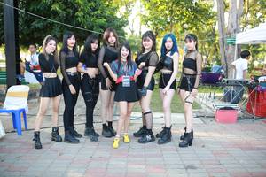 BIB: 
                            <button type="button" onclick="openModal(6545311)" class="btn btn-primary btn-sm float-right btn-popup" data-toggle="modal" data-target=".modal-high-quality">
                        <i class="fas fa-shopping-cart"></i> Add to Cart
                    </button>
                                            <button type="button" onclick="isThisMe(6545311, true)" class="btn btn-success btn-sm float-right btn-popup btn-isme hidden" data-toggle="tooltip" data-placement="bottom" title="นี่คือรูปของคุณใช่ไหม คลิกที่นี่เพื่อเอาเข้าอัลบั้ม">
                        <i class="fas fa-plus"></i> Add to album
                    </button>
                    <button type="button" onclick="isThisMe(6545311, false)" class="btn btn-warning btn-sm float-right btn-popup btn-isnotme hidden">
                        <i class="fas fa-ban"></i> Remove from album
                    </button>