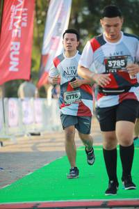 BIB: 
                            <button type="button" onclick="openModal(6554176)" class="btn btn-primary btn-sm float-right btn-popup" data-toggle="modal" data-target=".modal-high-quality">
                        <i class="fas fa-shopping-cart"></i> Add to Cart
                    </button>
                                            <button type="button" onclick="isThisMe(6554176, true)" class="btn btn-success btn-sm float-right btn-popup btn-isme hidden" data-toggle="tooltip" data-placement="bottom" title="นี่คือรูปของคุณใช่ไหม คลิกที่นี่เพื่อเอาเข้าอัลบั้ม">
                        <i class="fas fa-plus"></i> Add to album
                    </button>
                    <button type="button" onclick="isThisMe(6554176, false)" class="btn btn-warning btn-sm float-right btn-popup btn-isnotme hidden">
                        <i class="fas fa-ban"></i> Remove from album
                    </button>