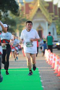 BIB: 6518, 908
                            <button type="button" onclick="openModal(6554025)" class="btn btn-primary btn-sm float-right btn-popup" data-toggle="modal" data-target=".modal-high-quality">
                        <i class="fas fa-shopping-cart"></i> Add to Cart
                    </button>
                                            <button type="button" onclick="isThisMe(6554025, true)" class="btn btn-success btn-sm float-right btn-popup btn-isme hidden" data-toggle="tooltip" data-placement="bottom" title="นี่คือรูปของคุณใช่ไหม คลิกที่นี่เพื่อเอาเข้าอัลบั้ม">
                        <i class="fas fa-plus"></i> Add to album
                    </button>
                    <button type="button" onclick="isThisMe(6554025, false)" class="btn btn-warning btn-sm float-right btn-popup btn-isnotme hidden">
                        <i class="fas fa-ban"></i> Remove from album
                    </button>