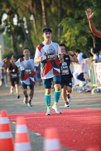 BIB: 3787, 2879, 3783
                            <button type="button" onclick="openModal(6553361)" class="btn btn-primary btn-sm float-right btn-popup" data-toggle="modal" data-target=".modal-high-quality">
                        <i class="fas fa-shopping-cart"></i> Add to Cart
                    </button>
                                            <button type="button" onclick="isThisMe(6553361, true)" class="btn btn-success btn-sm float-right btn-popup btn-isme hidden" data-toggle="tooltip" data-placement="bottom" title="นี่คือรูปของคุณใช่ไหม คลิกที่นี่เพื่อเอาเข้าอัลบั้ม">
                        <i class="fas fa-plus"></i> Add to album
                    </button>
                    <button type="button" onclick="isThisMe(6553361, false)" class="btn btn-warning btn-sm float-right btn-popup btn-isnotme hidden">
                        <i class="fas fa-ban"></i> Remove from album
                    </button>