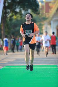 BIB: 6891
                            <button type="button" onclick="openModal(6554009)" class="btn btn-primary btn-sm float-right btn-popup" data-toggle="modal" data-target=".modal-high-quality">
                        <i class="fas fa-shopping-cart"></i> Add to Cart
                    </button>
                                            <button type="button" onclick="isThisMe(6554009, true)" class="btn btn-success btn-sm float-right btn-popup btn-isme hidden" data-toggle="tooltip" data-placement="bottom" title="นี่คือรูปของคุณใช่ไหม คลิกที่นี่เพื่อเอาเข้าอัลบั้ม">
                        <i class="fas fa-plus"></i> Add to album
                    </button>
                    <button type="button" onclick="isThisMe(6554009, false)" class="btn btn-warning btn-sm float-right btn-popup btn-isnotme hidden">
                        <i class="fas fa-ban"></i> Remove from album
                    </button>