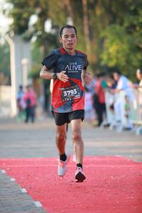 BIB: 3793
                            <button type="button" onclick="openModal(6553146)" class="btn btn-primary btn-sm float-right btn-popup" data-toggle="modal" data-target=".modal-high-quality">
                        <i class="fas fa-shopping-cart"></i> Add to Cart
                    </button>
                                            <button type="button" onclick="isThisMe(6553146, true)" class="btn btn-success btn-sm float-right btn-popup btn-isme hidden" data-toggle="tooltip" data-placement="bottom" title="นี่คือรูปของคุณใช่ไหม คลิกที่นี่เพื่อเอาเข้าอัลบั้ม">
                        <i class="fas fa-plus"></i> Add to album
                    </button>
                    <button type="button" onclick="isThisMe(6553146, false)" class="btn btn-warning btn-sm float-right btn-popup btn-isnotme hidden">
                        <i class="fas fa-ban"></i> Remove from album
                    </button>