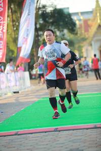 BIB: 7688, 878
                            <button type="button" onclick="openModal(6553986)" class="btn btn-primary btn-sm float-right btn-popup" data-toggle="modal" data-target=".modal-high-quality">
                        <i class="fas fa-shopping-cart"></i> Add to Cart
                    </button>
                                            <button type="button" onclick="isThisMe(6553986, true)" class="btn btn-success btn-sm float-right btn-popup btn-isme hidden" data-toggle="tooltip" data-placement="bottom" title="นี่คือรูปของคุณใช่ไหม คลิกที่นี่เพื่อเอาเข้าอัลบั้ม">
                        <i class="fas fa-plus"></i> Add to album
                    </button>
                    <button type="button" onclick="isThisMe(6553986, false)" class="btn btn-warning btn-sm float-right btn-popup btn-isnotme hidden">
                        <i class="fas fa-ban"></i> Remove from album
                    </button>