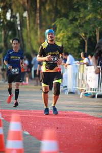 BIB: 918, 3161
                            <button type="button" onclick="openModal(6553213)" class="btn btn-primary btn-sm float-right btn-popup" data-toggle="modal" data-target=".modal-high-quality">
                        <i class="fas fa-shopping-cart"></i> Add to Cart
                    </button>
                                            <button type="button" onclick="isThisMe(6553213, true)" class="btn btn-success btn-sm float-right btn-popup btn-isme hidden" data-toggle="tooltip" data-placement="bottom" title="นี่คือรูปของคุณใช่ไหม คลิกที่นี่เพื่อเอาเข้าอัลบั้ม">
                        <i class="fas fa-plus"></i> Add to album
                    </button>
                    <button type="button" onclick="isThisMe(6553213, false)" class="btn btn-warning btn-sm float-right btn-popup btn-isnotme hidden">
                        <i class="fas fa-ban"></i> Remove from album
                    </button>