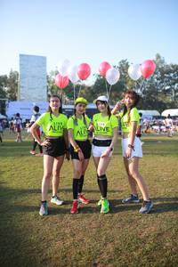 BIB: 
                            <button type="button" onclick="openModal(6545279)" class="btn btn-primary btn-sm float-right btn-popup" data-toggle="modal" data-target=".modal-high-quality">
                        <i class="fas fa-shopping-cart"></i> Add to Cart
                    </button>
                                            <button type="button" onclick="isThisMe(6545279, true)" class="btn btn-success btn-sm float-right btn-popup btn-isme hidden" data-toggle="tooltip" data-placement="bottom" title="นี่คือรูปของคุณใช่ไหม คลิกที่นี่เพื่อเอาเข้าอัลบั้ม">
                        <i class="fas fa-plus"></i> Add to album
                    </button>
                    <button type="button" onclick="isThisMe(6545279, false)" class="btn btn-warning btn-sm float-right btn-popup btn-isnotme hidden">
                        <i class="fas fa-ban"></i> Remove from album
                    </button>