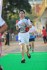 BIB: 6929
                            <button type="button" onclick="openModal(6553790)" class="btn btn-primary btn-sm float-right btn-popup" data-toggle="modal" data-target=".modal-high-quality">
                        <i class="fas fa-shopping-cart"></i> Add to Cart
                    </button>
                                            <button type="button" onclick="isThisMe(6553790, true)" class="btn btn-success btn-sm float-right btn-popup btn-isme hidden" data-toggle="tooltip" data-placement="bottom" title="นี่คือรูปของคุณใช่ไหม คลิกที่นี่เพื่อเอาเข้าอัลบั้ม">
                        <i class="fas fa-plus"></i> Add to album
                    </button>
                    <button type="button" onclick="isThisMe(6553790, false)" class="btn btn-warning btn-sm float-right btn-popup btn-isnotme hidden">
                        <i class="fas fa-ban"></i> Remove from album
                    </button>