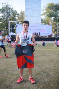 BIB: 
                            <button type="button" onclick="openModal(6545197)" class="btn btn-primary btn-sm float-right btn-popup" data-toggle="modal" data-target=".modal-high-quality">
                        <i class="fas fa-shopping-cart"></i> Add to Cart
                    </button>
                                            <button type="button" onclick="isThisMe(6545197, true)" class="btn btn-success btn-sm float-right btn-popup btn-isme hidden" data-toggle="tooltip" data-placement="bottom" title="นี่คือรูปของคุณใช่ไหม คลิกที่นี่เพื่อเอาเข้าอัลบั้ม">
                        <i class="fas fa-plus"></i> Add to album
                    </button>
                    <button type="button" onclick="isThisMe(6545197, false)" class="btn btn-warning btn-sm float-right btn-popup btn-isnotme hidden">
                        <i class="fas fa-ban"></i> Remove from album
                    </button>