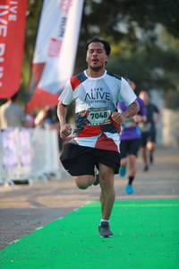 BIB: 7048
                            <button type="button" onclick="openModal(6553409)" class="btn btn-primary btn-sm float-right btn-popup" data-toggle="modal" data-target=".modal-high-quality">
                        <i class="fas fa-shopping-cart"></i> Add to Cart
                    </button>
                                            <button type="button" onclick="isThisMe(6553409, true)" class="btn btn-success btn-sm float-right btn-popup btn-isme hidden" data-toggle="tooltip" data-placement="bottom" title="นี่คือรูปของคุณใช่ไหม คลิกที่นี่เพื่อเอาเข้าอัลบั้ม">
                        <i class="fas fa-plus"></i> Add to album
                    </button>
                    <button type="button" onclick="isThisMe(6553409, false)" class="btn btn-warning btn-sm float-right btn-popup btn-isnotme hidden">
                        <i class="fas fa-ban"></i> Remove from album
                    </button>