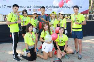 BIB: 2562
                            <button type="button" onclick="openModal(6516430)" class="btn btn-primary btn-sm float-right btn-popup" data-toggle="modal" data-target=".modal-high-quality">
                        <i class="fas fa-shopping-cart"></i> Add to Cart
                    </button>
                                            <button type="button" onclick="isThisMe(6516430, true)" class="btn btn-success btn-sm float-right btn-popup btn-isme hidden" data-toggle="tooltip" data-placement="bottom" title="นี่คือรูปของคุณใช่ไหม คลิกที่นี่เพื่อเอาเข้าอัลบั้ม">
                        <i class="fas fa-plus"></i> Add to album
                    </button>
                    <button type="button" onclick="isThisMe(6516430, false)" class="btn btn-warning btn-sm float-right btn-popup btn-isnotme hidden">
                        <i class="fas fa-ban"></i> Remove from album
                    </button>