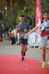 BIB: 307, 6030
                            <button type="button" onclick="openModal(6547194)" class="btn btn-primary btn-sm float-right btn-popup" data-toggle="modal" data-target=".modal-high-quality">
                        <i class="fas fa-shopping-cart"></i> Add to Cart
                    </button>
                                            <button type="button" onclick="isThisMe(6547194, true)" class="btn btn-success btn-sm float-right btn-popup btn-isme hidden" data-toggle="tooltip" data-placement="bottom" title="นี่คือรูปของคุณใช่ไหม คลิกที่นี่เพื่อเอาเข้าอัลบั้ม">
                        <i class="fas fa-plus"></i> Add to album
                    </button>
                    <button type="button" onclick="isThisMe(6547194, false)" class="btn btn-warning btn-sm float-right btn-popup btn-isnotme hidden">
                        <i class="fas fa-ban"></i> Remove from album
                    </button>