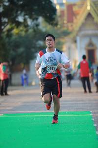 BIB: 7685
                            <button type="button" onclick="openModal(6553655)" class="btn btn-primary btn-sm float-right btn-popup" data-toggle="modal" data-target=".modal-high-quality">
                        <i class="fas fa-shopping-cart"></i> Add to Cart
                    </button>
                                            <button type="button" onclick="isThisMe(6553655, true)" class="btn btn-success btn-sm float-right btn-popup btn-isme hidden" data-toggle="tooltip" data-placement="bottom" title="นี่คือรูปของคุณใช่ไหม คลิกที่นี่เพื่อเอาเข้าอัลบั้ม">
                        <i class="fas fa-plus"></i> Add to album
                    </button>
                    <button type="button" onclick="isThisMe(6553655, false)" class="btn btn-warning btn-sm float-right btn-popup btn-isnotme hidden">
                        <i class="fas fa-ban"></i> Remove from album
                    </button>