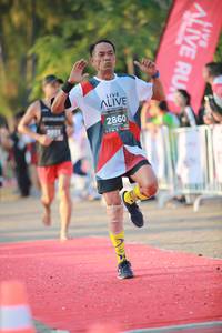 BIB: 2860
                            <button type="button" onclick="openModal(6553356)" class="btn btn-primary btn-sm float-right btn-popup" data-toggle="modal" data-target=".modal-high-quality">
                        <i class="fas fa-shopping-cart"></i> Add to Cart
                    </button>
                                            <button type="button" onclick="isThisMe(6553356, true)" class="btn btn-success btn-sm float-right btn-popup btn-isme hidden" data-toggle="tooltip" data-placement="bottom" title="นี่คือรูปของคุณใช่ไหม คลิกที่นี่เพื่อเอาเข้าอัลบั้ม">
                        <i class="fas fa-plus"></i> Add to album
                    </button>
                    <button type="button" onclick="isThisMe(6553356, false)" class="btn btn-warning btn-sm float-right btn-popup btn-isnotme hidden">
                        <i class="fas fa-ban"></i> Remove from album
                    </button>