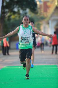 BIB: 6947
                            <button type="button" onclick="openModal(6553510)" class="btn btn-primary btn-sm float-right btn-popup" data-toggle="modal" data-target=".modal-high-quality">
                        <i class="fas fa-shopping-cart"></i> Add to Cart
                    </button>
                                            <button type="button" onclick="isThisMe(6553510, true)" class="btn btn-success btn-sm float-right btn-popup btn-isme hidden" data-toggle="tooltip" data-placement="bottom" title="นี่คือรูปของคุณใช่ไหม คลิกที่นี่เพื่อเอาเข้าอัลบั้ม">
                        <i class="fas fa-plus"></i> Add to album
                    </button>
                    <button type="button" onclick="isThisMe(6553510, false)" class="btn btn-warning btn-sm float-right btn-popup btn-isnotme hidden">
                        <i class="fas fa-ban"></i> Remove from album
                    </button>