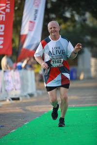 BIB: 7102
                            <button type="button" onclick="openModal(6553265)" class="btn btn-primary btn-sm float-right btn-popup" data-toggle="modal" data-target=".modal-high-quality">
                        <i class="fas fa-shopping-cart"></i> Add to Cart
                    </button>
                                            <button type="button" onclick="isThisMe(6553265, true)" class="btn btn-success btn-sm float-right btn-popup btn-isme hidden" data-toggle="tooltip" data-placement="bottom" title="นี่คือรูปของคุณใช่ไหม คลิกที่นี่เพื่อเอาเข้าอัลบั้ม">
                        <i class="fas fa-plus"></i> Add to album
                    </button>
                    <button type="button" onclick="isThisMe(6553265, false)" class="btn btn-warning btn-sm float-right btn-popup btn-isnotme hidden">
                        <i class="fas fa-ban"></i> Remove from album
                    </button>