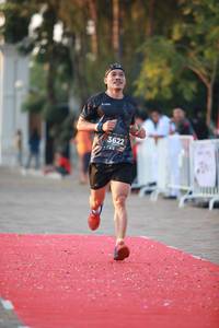 BIB: 3622
                            <button type="button" onclick="openModal(6547244)" class="btn btn-primary btn-sm float-right btn-popup" data-toggle="modal" data-target=".modal-high-quality">
                        <i class="fas fa-shopping-cart"></i> Add to Cart
                    </button>
                                            <button type="button" onclick="isThisMe(6547244, true)" class="btn btn-success btn-sm float-right btn-popup btn-isme hidden" data-toggle="tooltip" data-placement="bottom" title="นี่คือรูปของคุณใช่ไหม คลิกที่นี่เพื่อเอาเข้าอัลบั้ม">
                        <i class="fas fa-plus"></i> Add to album
                    </button>
                    <button type="button" onclick="isThisMe(6547244, false)" class="btn btn-warning btn-sm float-right btn-popup btn-isnotme hidden">
                        <i class="fas fa-ban"></i> Remove from album
                    </button>