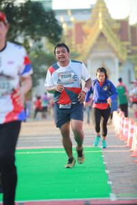 BIB: 7808
                            <button type="button" onclick="openModal(6554257)" class="btn btn-primary btn-sm float-right btn-popup" data-toggle="modal" data-target=".modal-high-quality">
                        <i class="fas fa-shopping-cart"></i> Add to Cart
                    </button>
                                            <button type="button" onclick="isThisMe(6554257, true)" class="btn btn-success btn-sm float-right btn-popup btn-isme hidden" data-toggle="tooltip" data-placement="bottom" title="นี่คือรูปของคุณใช่ไหม คลิกที่นี่เพื่อเอาเข้าอัลบั้ม">
                        <i class="fas fa-plus"></i> Add to album
                    </button>
                    <button type="button" onclick="isThisMe(6554257, false)" class="btn btn-warning btn-sm float-right btn-popup btn-isnotme hidden">
                        <i class="fas fa-ban"></i> Remove from album
                    </button>