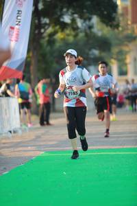 BIB: 7193
                            <button type="button" onclick="openModal(6553647)" class="btn btn-primary btn-sm float-right btn-popup" data-toggle="modal" data-target=".modal-high-quality">
                        <i class="fas fa-shopping-cart"></i> Add to Cart
                    </button>
                                            <button type="button" onclick="isThisMe(6553647, true)" class="btn btn-success btn-sm float-right btn-popup btn-isme hidden" data-toggle="tooltip" data-placement="bottom" title="นี่คือรูปของคุณใช่ไหม คลิกที่นี่เพื่อเอาเข้าอัลบั้ม">
                        <i class="fas fa-plus"></i> Add to album
                    </button>
                    <button type="button" onclick="isThisMe(6553647, false)" class="btn btn-warning btn-sm float-right btn-popup btn-isnotme hidden">
                        <i class="fas fa-ban"></i> Remove from album
                    </button>