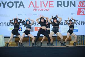 BIB: 
                            <button type="button" onclick="openModal(6545951)" class="btn btn-primary btn-sm float-right btn-popup" data-toggle="modal" data-target=".modal-high-quality">
                        <i class="fas fa-shopping-cart"></i> Add to Cart
                    </button>
                                            <button type="button" onclick="isThisMe(6545951, true)" class="btn btn-success btn-sm float-right btn-popup btn-isme hidden" data-toggle="tooltip" data-placement="bottom" title="นี่คือรูปของคุณใช่ไหม คลิกที่นี่เพื่อเอาเข้าอัลบั้ม">
                        <i class="fas fa-plus"></i> Add to album
                    </button>
                    <button type="button" onclick="isThisMe(6545951, false)" class="btn btn-warning btn-sm float-right btn-popup btn-isnotme hidden">
                        <i class="fas fa-ban"></i> Remove from album
                    </button>