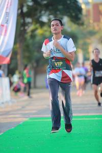 BIB: 
                            <button type="button" onclick="openModal(6553750)" class="btn btn-primary btn-sm float-right btn-popup" data-toggle="modal" data-target=".modal-high-quality">
                        <i class="fas fa-shopping-cart"></i> Add to Cart
                    </button>
                                            <button type="button" onclick="isThisMe(6553750, true)" class="btn btn-success btn-sm float-right btn-popup btn-isme hidden" data-toggle="tooltip" data-placement="bottom" title="นี่คือรูปของคุณใช่ไหม คลิกที่นี่เพื่อเอาเข้าอัลบั้ม">
                        <i class="fas fa-plus"></i> Add to album
                    </button>
                    <button type="button" onclick="isThisMe(6553750, false)" class="btn btn-warning btn-sm float-right btn-popup btn-isnotme hidden">
                        <i class="fas fa-ban"></i> Remove from album
                    </button>