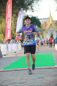 BIB: 7675
                            <button type="button" onclick="openModal(6553702)" class="btn btn-primary btn-sm float-right btn-popup" data-toggle="modal" data-target=".modal-high-quality">
                        <i class="fas fa-shopping-cart"></i> Add to Cart
                    </button>
                                            <button type="button" onclick="isThisMe(6553702, true)" class="btn btn-success btn-sm float-right btn-popup btn-isme hidden" data-toggle="tooltip" data-placement="bottom" title="นี่คือรูปของคุณใช่ไหม คลิกที่นี่เพื่อเอาเข้าอัลบั้ม">
                        <i class="fas fa-plus"></i> Add to album
                    </button>
                    <button type="button" onclick="isThisMe(6553702, false)" class="btn btn-warning btn-sm float-right btn-popup btn-isnotme hidden">
                        <i class="fas fa-ban"></i> Remove from album
                    </button>