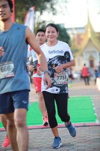 BIB: 666, 7751
                            <button type="button" onclick="openModal(6553926)" class="btn btn-primary btn-sm float-right btn-popup" data-toggle="modal" data-target=".modal-high-quality">
                        <i class="fas fa-shopping-cart"></i> Add to Cart
                    </button>
                                            <button type="button" onclick="isThisMe(6553926, true)" class="btn btn-success btn-sm float-right btn-popup btn-isme hidden" data-toggle="tooltip" data-placement="bottom" title="นี่คือรูปของคุณใช่ไหม คลิกที่นี่เพื่อเอาเข้าอัลบั้ม">
                        <i class="fas fa-plus"></i> Add to album
                    </button>
                    <button type="button" onclick="isThisMe(6553926, false)" class="btn btn-warning btn-sm float-right btn-popup btn-isnotme hidden">
                        <i class="fas fa-ban"></i> Remove from album
                    </button>