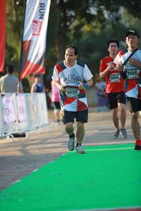 BIB: 7035, 6266, 6177
                            <button type="button" onclick="openModal(6553830)" class="btn btn-primary btn-sm float-right btn-popup" data-toggle="modal" data-target=".modal-high-quality">
                        <i class="fas fa-shopping-cart"></i> Add to Cart
                    </button>
                                            <button type="button" onclick="isThisMe(6553830, true)" class="btn btn-success btn-sm float-right btn-popup btn-isme hidden" data-toggle="tooltip" data-placement="bottom" title="นี่คือรูปของคุณใช่ไหม คลิกที่นี่เพื่อเอาเข้าอัลบั้ม">
                        <i class="fas fa-plus"></i> Add to album
                    </button>
                    <button type="button" onclick="isThisMe(6553830, false)" class="btn btn-warning btn-sm float-right btn-popup btn-isnotme hidden">
                        <i class="fas fa-ban"></i> Remove from album
                    </button>