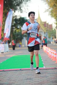 BIB: 7788
                            <button type="button" onclick="openModal(6553254)" class="btn btn-primary btn-sm float-right btn-popup" data-toggle="modal" data-target=".modal-high-quality">
                        <i class="fas fa-shopping-cart"></i> Add to Cart
                    </button>
                                            <button type="button" onclick="isThisMe(6553254, true)" class="btn btn-success btn-sm float-right btn-popup btn-isme hidden" data-toggle="tooltip" data-placement="bottom" title="นี่คือรูปของคุณใช่ไหม คลิกที่นี่เพื่อเอาเข้าอัลบั้ม">
                        <i class="fas fa-plus"></i> Add to album
                    </button>
                    <button type="button" onclick="isThisMe(6553254, false)" class="btn btn-warning btn-sm float-right btn-popup btn-isnotme hidden">
                        <i class="fas fa-ban"></i> Remove from album
                    </button>