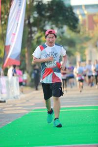 BIB: 7613
                            <button type="button" onclick="openModal(6554175)" class="btn btn-primary btn-sm float-right btn-popup" data-toggle="modal" data-target=".modal-high-quality">
                        <i class="fas fa-shopping-cart"></i> Add to Cart
                    </button>
                                            <button type="button" onclick="isThisMe(6554175, true)" class="btn btn-success btn-sm float-right btn-popup btn-isme hidden" data-toggle="tooltip" data-placement="bottom" title="นี่คือรูปของคุณใช่ไหม คลิกที่นี่เพื่อเอาเข้าอัลบั้ม">
                        <i class="fas fa-plus"></i> Add to album
                    </button>
                    <button type="button" onclick="isThisMe(6554175, false)" class="btn btn-warning btn-sm float-right btn-popup btn-isnotme hidden">
                        <i class="fas fa-ban"></i> Remove from album
                    </button>