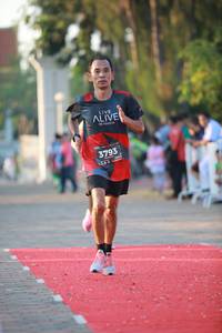 BIB: 3793
                            <button type="button" onclick="openModal(6553142)" class="btn btn-primary btn-sm float-right btn-popup" data-toggle="modal" data-target=".modal-high-quality">
                        <i class="fas fa-shopping-cart"></i> Add to Cart
                    </button>
                                            <button type="button" onclick="isThisMe(6553142, true)" class="btn btn-success btn-sm float-right btn-popup btn-isme hidden" data-toggle="tooltip" data-placement="bottom" title="นี่คือรูปของคุณใช่ไหม คลิกที่นี่เพื่อเอาเข้าอัลบั้ม">
                        <i class="fas fa-plus"></i> Add to album
                    </button>
                    <button type="button" onclick="isThisMe(6553142, false)" class="btn btn-warning btn-sm float-right btn-popup btn-isnotme hidden">
                        <i class="fas fa-ban"></i> Remove from album
                    </button>