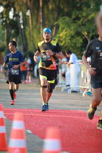 BIB: 2918, 3161
                            <button type="button" onclick="openModal(6553212)" class="btn btn-primary btn-sm float-right btn-popup" data-toggle="modal" data-target=".modal-high-quality">
                        <i class="fas fa-shopping-cart"></i> Add to Cart
                    </button>
                                            <button type="button" onclick="isThisMe(6553212, true)" class="btn btn-success btn-sm float-right btn-popup btn-isme hidden" data-toggle="tooltip" data-placement="bottom" title="นี่คือรูปของคุณใช่ไหม คลิกที่นี่เพื่อเอาเข้าอัลบั้ม">
                        <i class="fas fa-plus"></i> Add to album
                    </button>
                    <button type="button" onclick="isThisMe(6553212, false)" class="btn btn-warning btn-sm float-right btn-popup btn-isnotme hidden">
                        <i class="fas fa-ban"></i> Remove from album
                    </button>