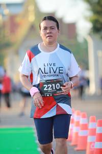 BIB: 2210, 128
                            <button type="button" onclick="openModal(6554335)" class="btn btn-primary btn-sm float-right btn-popup" data-toggle="modal" data-target=".modal-high-quality">
                        <i class="fas fa-shopping-cart"></i> Add to Cart
                    </button>
                                            <button type="button" onclick="isThisMe(6554335, true)" class="btn btn-success btn-sm float-right btn-popup btn-isme hidden" data-toggle="tooltip" data-placement="bottom" title="นี่คือรูปของคุณใช่ไหม คลิกที่นี่เพื่อเอาเข้าอัลบั้ม">
                        <i class="fas fa-plus"></i> Add to album
                    </button>
                    <button type="button" onclick="isThisMe(6554335, false)" class="btn btn-warning btn-sm float-right btn-popup btn-isnotme hidden">
                        <i class="fas fa-ban"></i> Remove from album
                    </button>