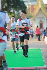 BIB: 3785, 6776
                            <button type="button" onclick="openModal(6554167)" class="btn btn-primary btn-sm float-right btn-popup" data-toggle="modal" data-target=".modal-high-quality">
                        <i class="fas fa-shopping-cart"></i> Add to Cart
                    </button>
                                            <button type="button" onclick="isThisMe(6554167, true)" class="btn btn-success btn-sm float-right btn-popup btn-isme hidden" data-toggle="tooltip" data-placement="bottom" title="นี่คือรูปของคุณใช่ไหม คลิกที่นี่เพื่อเอาเข้าอัลบั้ม">
                        <i class="fas fa-plus"></i> Add to album
                    </button>
                    <button type="button" onclick="isThisMe(6554167, false)" class="btn btn-warning btn-sm float-right btn-popup btn-isnotme hidden">
                        <i class="fas fa-ban"></i> Remove from album
                    </button>