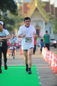 BIB: 6518
                            <button type="button" onclick="openModal(6554027)" class="btn btn-primary btn-sm float-right btn-popup" data-toggle="modal" data-target=".modal-high-quality">
                        <i class="fas fa-shopping-cart"></i> Add to Cart
                    </button>
                                            <button type="button" onclick="isThisMe(6554027, true)" class="btn btn-success btn-sm float-right btn-popup btn-isme hidden" data-toggle="tooltip" data-placement="bottom" title="นี่คือรูปของคุณใช่ไหม คลิกที่นี่เพื่อเอาเข้าอัลบั้ม">
                        <i class="fas fa-plus"></i> Add to album
                    </button>
                    <button type="button" onclick="isThisMe(6554027, false)" class="btn btn-warning btn-sm float-right btn-popup btn-isnotme hidden">
                        <i class="fas fa-ban"></i> Remove from album
                    </button>