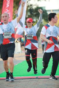 BIB: 6991, 6066
                            <button type="button" onclick="openModal(6553633)" class="btn btn-primary btn-sm float-right btn-popup" data-toggle="modal" data-target=".modal-high-quality">
                        <i class="fas fa-shopping-cart"></i> Add to Cart
                    </button>
                                            <button type="button" onclick="isThisMe(6553633, true)" class="btn btn-success btn-sm float-right btn-popup btn-isme hidden" data-toggle="tooltip" data-placement="bottom" title="นี่คือรูปของคุณใช่ไหม คลิกที่นี่เพื่อเอาเข้าอัลบั้ม">
                        <i class="fas fa-plus"></i> Add to album
                    </button>
                    <button type="button" onclick="isThisMe(6553633, false)" class="btn btn-warning btn-sm float-right btn-popup btn-isnotme hidden">
                        <i class="fas fa-ban"></i> Remove from album
                    </button>