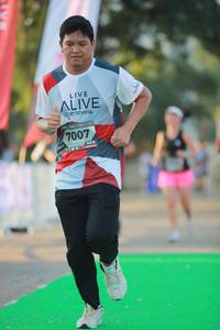 BIB: 7007
                            <button type="button" onclick="openModal(6553592)" class="btn btn-primary btn-sm float-right btn-popup" data-toggle="modal" data-target=".modal-high-quality">
                        <i class="fas fa-shopping-cart"></i> Add to Cart
                    </button>
                                            <button type="button" onclick="isThisMe(6553592, true)" class="btn btn-success btn-sm float-right btn-popup btn-isme hidden" data-toggle="tooltip" data-placement="bottom" title="นี่คือรูปของคุณใช่ไหม คลิกที่นี่เพื่อเอาเข้าอัลบั้ม">
                        <i class="fas fa-plus"></i> Add to album
                    </button>
                    <button type="button" onclick="isThisMe(6553592, false)" class="btn btn-warning btn-sm float-right btn-popup btn-isnotme hidden">
                        <i class="fas fa-ban"></i> Remove from album
                    </button>