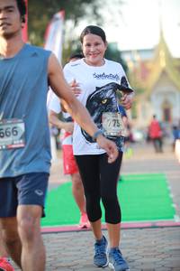 BIB: 775, 666
                            <button type="button" onclick="openModal(6553925)" class="btn btn-primary btn-sm float-right btn-popup" data-toggle="modal" data-target=".modal-high-quality">
                        <i class="fas fa-shopping-cart"></i> Add to Cart
                    </button>
                                            <button type="button" onclick="isThisMe(6553925, true)" class="btn btn-success btn-sm float-right btn-popup btn-isme hidden" data-toggle="tooltip" data-placement="bottom" title="นี่คือรูปของคุณใช่ไหม คลิกที่นี่เพื่อเอาเข้าอัลบั้ม">
                        <i class="fas fa-plus"></i> Add to album
                    </button>
                    <button type="button" onclick="isThisMe(6553925, false)" class="btn btn-warning btn-sm float-right btn-popup btn-isnotme hidden">
                        <i class="fas fa-ban"></i> Remove from album
                    </button>