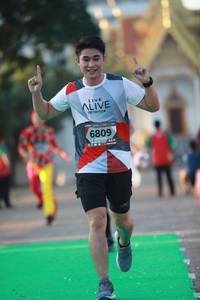 BIB: 6809
                            <button type="button" onclick="openModal(6553379)" class="btn btn-primary btn-sm float-right btn-popup" data-toggle="modal" data-target=".modal-high-quality">
                        <i class="fas fa-shopping-cart"></i> Add to Cart
                    </button>
                                            <button type="button" onclick="isThisMe(6553379, true)" class="btn btn-success btn-sm float-right btn-popup btn-isme hidden" data-toggle="tooltip" data-placement="bottom" title="นี่คือรูปของคุณใช่ไหม คลิกที่นี่เพื่อเอาเข้าอัลบั้ม">
                        <i class="fas fa-plus"></i> Add to album
                    </button>
                    <button type="button" onclick="isThisMe(6553379, false)" class="btn btn-warning btn-sm float-right btn-popup btn-isnotme hidden">
                        <i class="fas fa-ban"></i> Remove from album
                    </button>