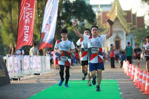 BIB: 6474, 7701
                            <button type="button" onclick="openModal(6553909)" class="btn btn-primary btn-sm float-right btn-popup" data-toggle="modal" data-target=".modal-high-quality">
                        <i class="fas fa-shopping-cart"></i> Add to Cart
                    </button>
                                            <button type="button" onclick="isThisMe(6553909, true)" class="btn btn-success btn-sm float-right btn-popup btn-isme hidden" data-toggle="tooltip" data-placement="bottom" title="นี่คือรูปของคุณใช่ไหม คลิกที่นี่เพื่อเอาเข้าอัลบั้ม">
                        <i class="fas fa-plus"></i> Add to album
                    </button>
                    <button type="button" onclick="isThisMe(6553909, false)" class="btn btn-warning btn-sm float-right btn-popup btn-isnotme hidden">
                        <i class="fas fa-ban"></i> Remove from album
                    </button>