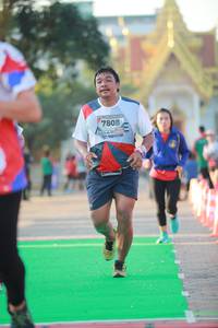 BIB: 7808
                            <button type="button" onclick="openModal(6554264)" class="btn btn-primary btn-sm float-right btn-popup" data-toggle="modal" data-target=".modal-high-quality">
                        <i class="fas fa-shopping-cart"></i> Add to Cart
                    </button>
                                            <button type="button" onclick="isThisMe(6554264, true)" class="btn btn-success btn-sm float-right btn-popup btn-isme hidden" data-toggle="tooltip" data-placement="bottom" title="นี่คือรูปของคุณใช่ไหม คลิกที่นี่เพื่อเอาเข้าอัลบั้ม">
                        <i class="fas fa-plus"></i> Add to album
                    </button>
                    <button type="button" onclick="isThisMe(6554264, false)" class="btn btn-warning btn-sm float-right btn-popup btn-isnotme hidden">
                        <i class="fas fa-ban"></i> Remove from album
                    </button>