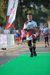 BIB: 6195
                            <button type="button" onclick="openModal(6553966)" class="btn btn-primary btn-sm float-right btn-popup" data-toggle="modal" data-target=".modal-high-quality">
                        <i class="fas fa-shopping-cart"></i> Add to Cart
                    </button>
                                            <button type="button" onclick="isThisMe(6553966, true)" class="btn btn-success btn-sm float-right btn-popup btn-isme hidden" data-toggle="tooltip" data-placement="bottom" title="นี่คือรูปของคุณใช่ไหม คลิกที่นี่เพื่อเอาเข้าอัลบั้ม">
                        <i class="fas fa-plus"></i> Add to album
                    </button>
                    <button type="button" onclick="isThisMe(6553966, false)" class="btn btn-warning btn-sm float-right btn-popup btn-isnotme hidden">
                        <i class="fas fa-ban"></i> Remove from album
                    </button>